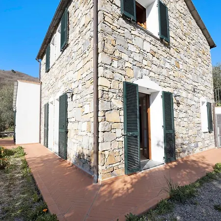 Apartment Agrisport Bilocale Mare *
